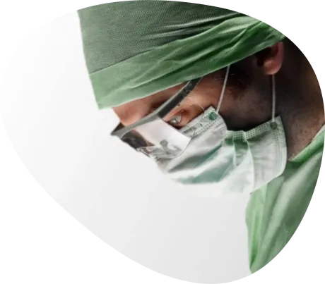 dr-zelene