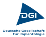 DGI
