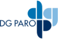 DG PARO
