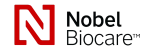 Nobel Biocare