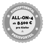 All-on-4