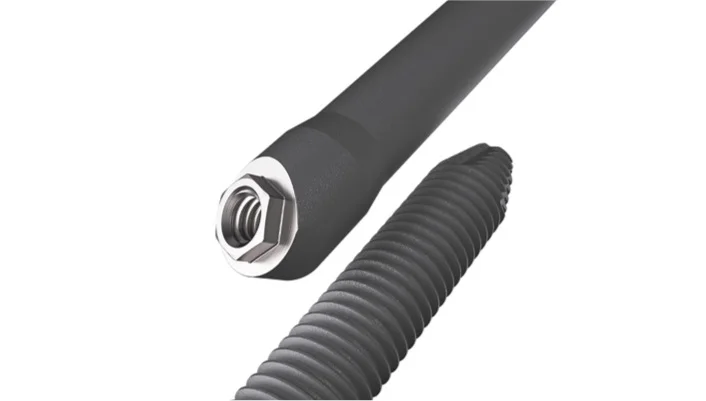 zygoma_aufbau_implantat-fc95a059